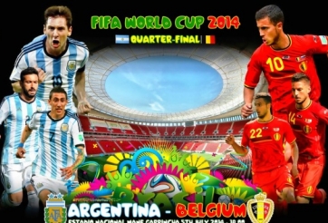 Tỷ lệ kèo các trận đêm nay 5/7 và rạng sáng mai 6/7