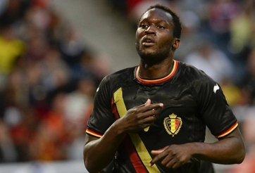 Lukaku chuẩn bị khăn gói sang Tây Ban Nha học việc