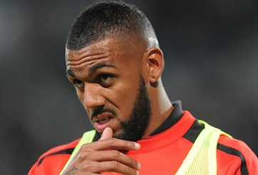 Inter hoàn tất cú đúp hợp đồng trong 24 giờ tới