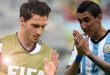 CHUYỂN NHƯỢNG 10/7: Liverpool 'hốt' liền 3 cầu thủ