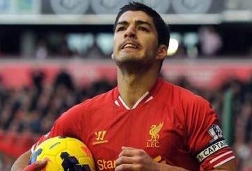 FIFA trả lời đơn kháng cáo của Suarez và LĐBĐ Uruguay