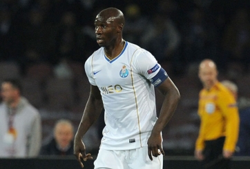 Man City đón tân binh thứ 4