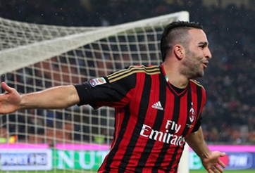 Bỏ tiền chuộc thân, Rami cuối cùng cũng toại nguyện