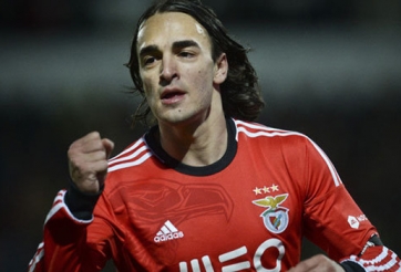 Lazar Markovic yêu cầu được mặc áo số 50 tại Liverpool