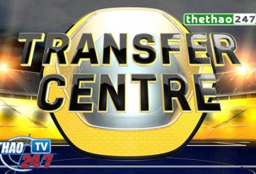 Tin Chuyển Nhượng 15/7: James Rodriguez tăng giá