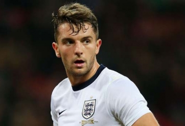 CHUYỂN NHƯỢNG 14/7: Liverpool đón tân binh 20 triệu