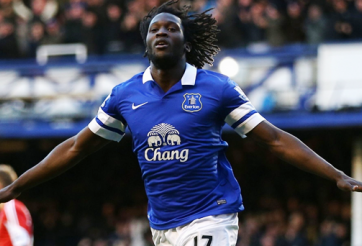Cho mượn Lukaku tiếp, Chelsea sẽ mắc sai lầm?