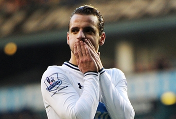 Vồ hụt Torres và Jovetic, Inter chuyển hướng