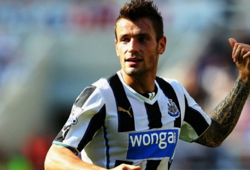 Chi 10 triệu bảng, Arsenal hoàn tất việc mua Debuchy