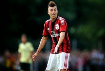 Triều đại Inzaghi khởi đầu suôn sẻ