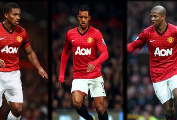 Cầu thủ Man Utd có 2 tuần để tự cứu mình nếu muốn ở lại