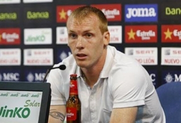 Mathieu yêu cầu chuyển nhượng, Barca mừng ra mặt