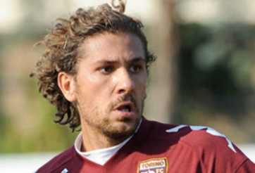 Cerci chọn Inter, từ chối Milan