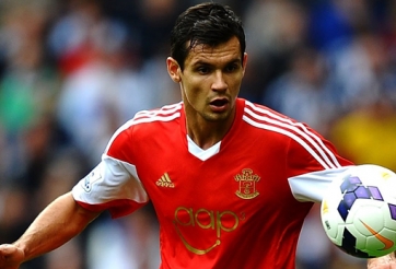 Liverpool tiếp tục công bố hai bản hợp đồng chất lượng