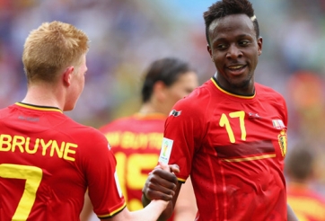 Hoàn tất kiểm tra y tế, Liverpool chuẩn bị ra mắt tân binh thứ 5