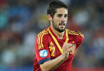 Liverpool dùng tiền bán Suarez mua thêm 2 ngôi sao nữa