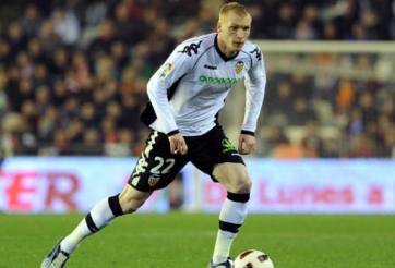 Barca CHÍNH THỨC chiêu mộ thành công Jeremy Mathieu