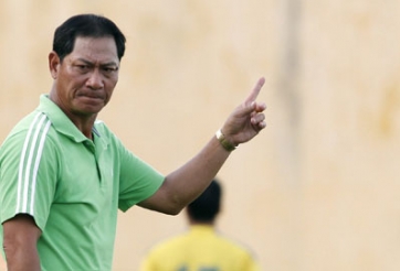 Than Quảng Ninh muốn sớm được chứng minh trong sạch