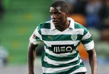 Tuột Khedira, Arsenal hỏi mua Carvalho