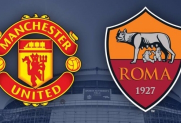 Video nhận định kèo MU vs Roma, International Champions Cup 2014