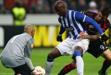 Trang chủ Man City để lộ cầu thủ sắp cập bến Etihad