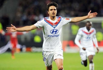 Được tạo điều kiện, Arsenal chuẩn bị có thêm tân binh