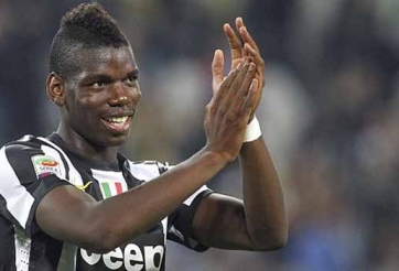 Tương lai của Paul Pogba đã rõ, nhiều đội bóng vỡ mộng