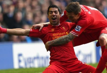 Liverpool tiếp tục mất thêm cầu thủ vào tay Barcelona