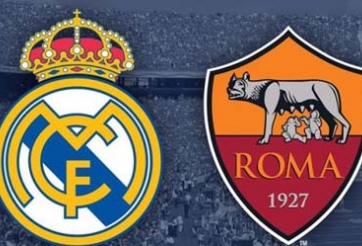Video nhận định kèo Real vs Roma, International Champions Cup 2014