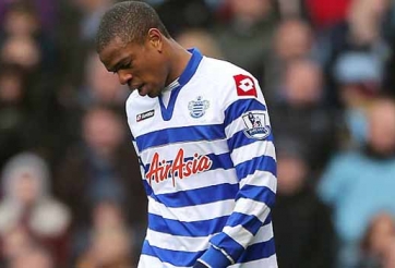 Nghi án Liverpool cố tình ‘quay lưng’ với Loic Remy