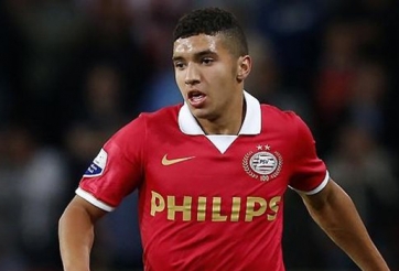 Liverpool sắp mất ‘Sterling mới’ vào tay Atletico Madrid