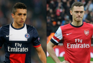 Chuyển Nhượng 30/7: Barca quyết định chốt sổ chuyển nhượng