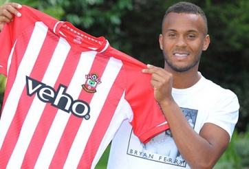 Sau Romelu Lukaku, thêm 1 cầu thủ nữa rời Chelsea