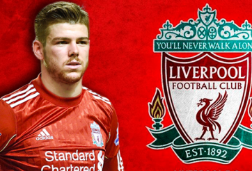 Liverpool chuẩn bị đón thêm bộ đôi hậu vệ từ La Liga