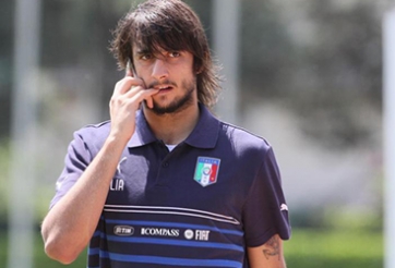 ‘Buffon đệ nhị’ thẳng thừng từ chối Bayern