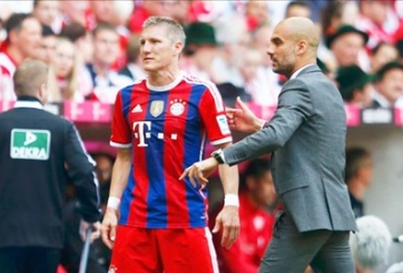 Bayern Munich có thể khởi động chậm chạp ở mùa giải mới