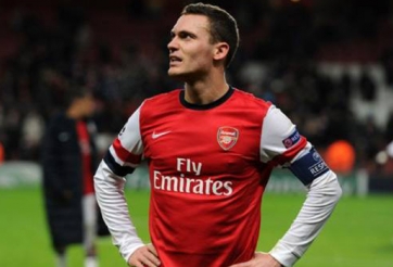 Man Utd nhận hai thất bại liên tiếp trên TT chuyển nhượng