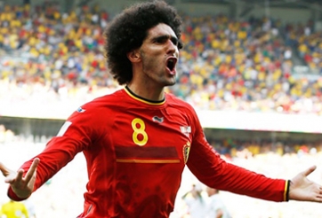 Napoli ra điều kiện với MU về ‘hàng hớ’ của David Moyes