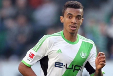 Gustavo lên tiếng về tin đồn được Real Madrid quan tâm