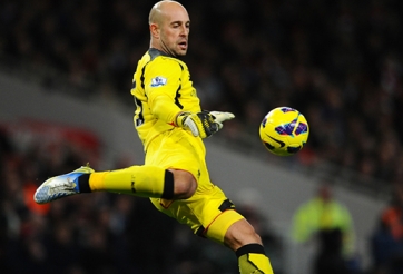 'Hàng thải' của Liverpool ký hợp đồng với Bayern Munich