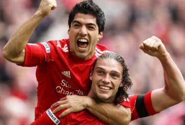 VIDEO: Top 10 bản hợp đồng đắt giá nhất trong lịch sử Liverpool