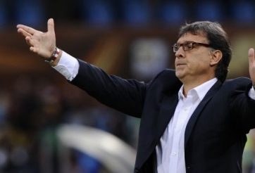 Cựu HLV Barca được mời dẫn dắt ĐT Argentina