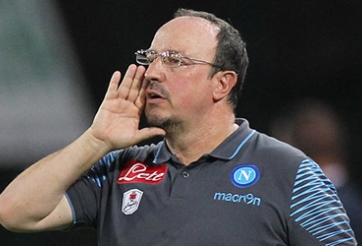 Thắng Barca lúc nào cũng sướng