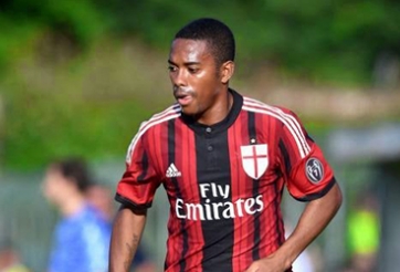 Xác định bến đỗ mới của tiểu Pele