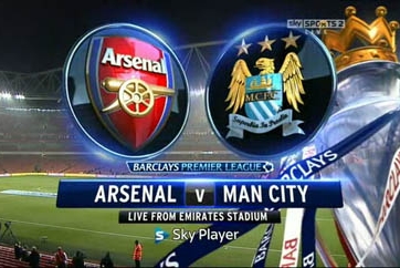 VIDEO: Nhận định tỷ lệ kèo Arsenal vs Man City, 21h00 ngày 10/8
