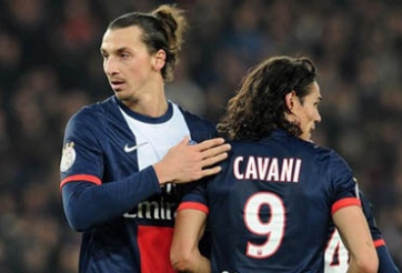 Khai mạc Ligue 1: PSG thách thức tất cả