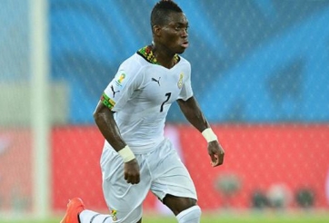 Chuyển Nhượng 10/8: Everton CHÍNH THỨC có thêm tân binh từ Chelsea