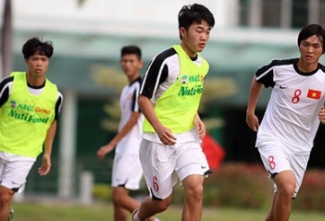 U19 Việt Nam vs U21 Malaysia: Đội hình 2 cũng có thể làm nên chuyện