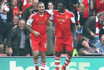 Học Liverpool và MU, Arsenal nhập cuộc ‘rút ruột’ Southampton