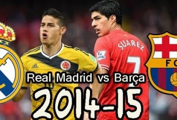 Huyền thoại Johan Cruyff chê Barca mua sắm kém